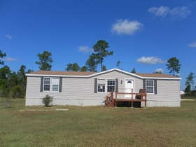  13913 TENNESSEE COVE, OCEAN SPRINGS, MS photo