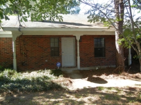  4820 CHASTAIN DR, JACKSON, MS photo