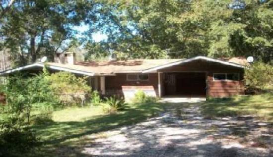  2919 IndianTown Road, Moss Point, MS photo