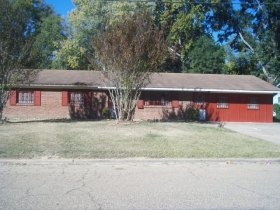  3404 CASA GRANDE CIRCLE, JACKSON, MS photo