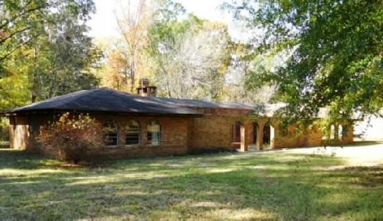  3983 Highway 49 South, Florence, MS photo