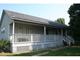  6008 Sunflower River Rd, Rolling Fork, MS photo