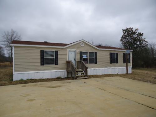  21 CR 1122, Booneville, MS photo