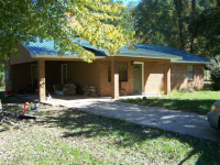  2631%20Campground%20Rd, Lauderdale, MS 3268479