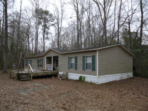  2028 UPTON RD, Crystal Springs, MS photo