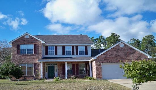  33 Lakeview Drive, Ocean Springs, MS photo