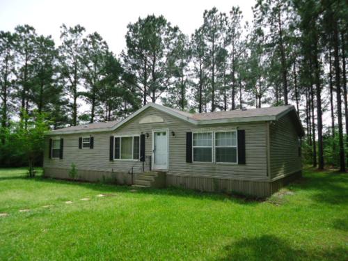  1069 DUCKWORTH RD, Wesson, MS photo