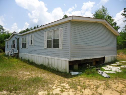  23265 MEAUT RD, Pass Christian, MS photo