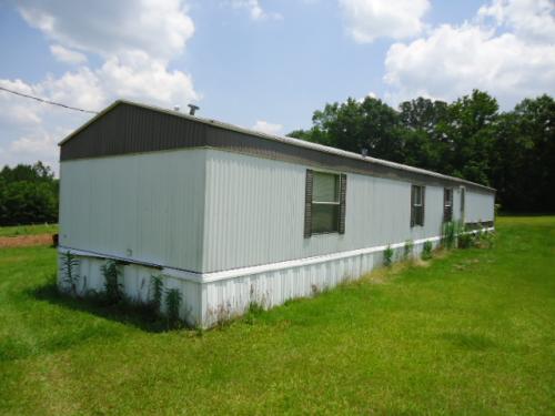  436 POLK ATWOOD RD, Mount Olive, MS photo