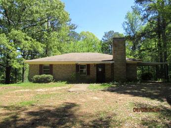  837 County Road 224, Water Valley, MS photo