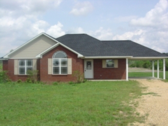  24850 Hwy 613, Lucedale, MS photo