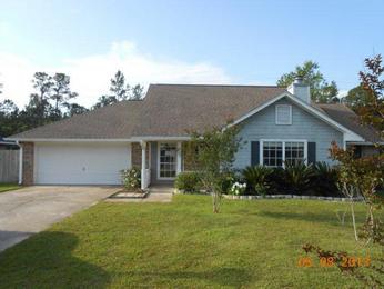  6908 Chatham Pl, Ocean Springs, MS photo