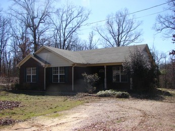  1871 Clanton Road, Coldwater, MS photo