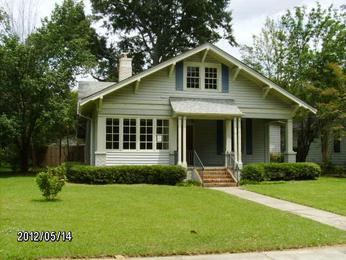  721 N 2nd Ave, Laurel, MS photo