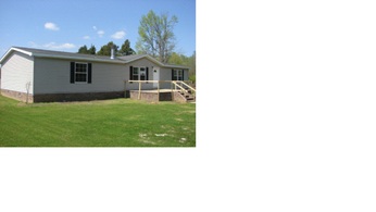  1267 County Road 188, Blue Springs, MS photo