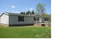 1267 County Road 188, Blue Springs, MS 38828