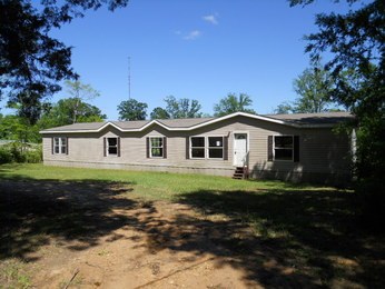  404 Mandy Loop NW, Brookhaven, MS photo