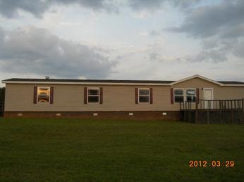  366 Davis Road East, Coldwater, MS photo
