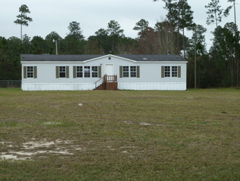  13004 Southern Pine Road, Vancleave, MS photo
