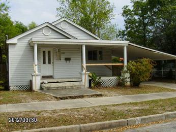  2108 19th Ave, Gulfport, MS photo
