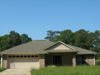  2005 Second Street, Wesson, MS 3768645