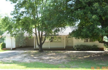  406 Welcome St, Taylorsville, MS photo
