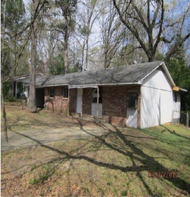  425 Leavell Woods Dr, Jackson, MS photo