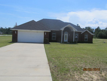  24997 Eastwood Lane, Lucedale, MS photo
