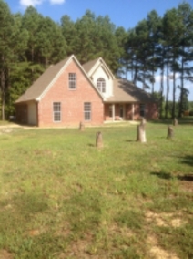 681 Wildcat Bottom Rd, Red Banks, MS photo