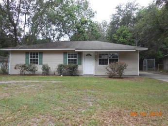  144 Linda Cir, Ocean Springs, MS photo