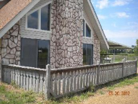  1136 Old Highway 16, Canton, MS 3956985