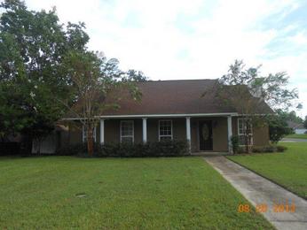  6819 Oakhurst Drive, Ocean Springs, MS photo