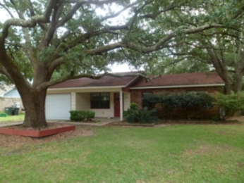  8601 Neptune Ave, Ocean Springs, MS photo