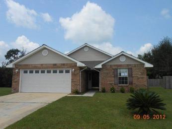  14259 N Country Hills Dr, Gulfport, MS photo