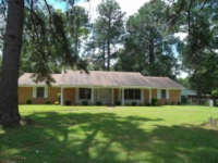  5947 Woodhaven Rd, Jackson, MS 4020015