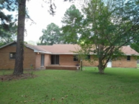  5947 Woodhaven Rd, Jackson, MS 4020018
