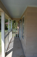  2406 Hickory St, Picayune, MS 4020025