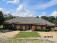  128 Waterford Dr, Saltillo, MS 4020159