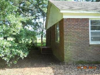  1394 County Road 101, New Albany, MS 4050208
