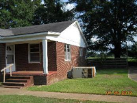  1394 County Road 101, New Albany, MS 4050206