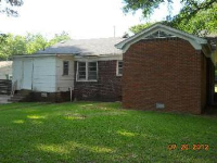  1394 County Road 101, New Albany, MS 4050209