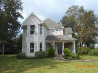  1507 Hide A Way Lane, Carriere, MS 4050269