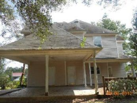  1507 Hide A Way Lane, Carriere, MS 4050268