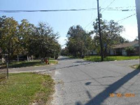  5525 Bay Ave, Moss Point, MS 4050347