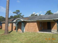  5525 Bay Ave, Moss Point, MS 4050340
