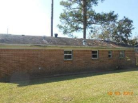  5525 Bay Ave, Moss Point, MS 4050350