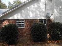  107 Percy Parker, Lucedale, MS 4050353