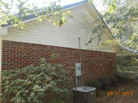  107 Percy Parker, Lucedale, MS 4050360