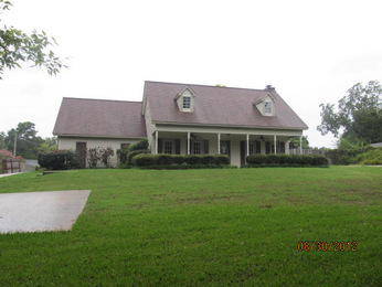  601 Old West Point Rd, Starkville, MS photo