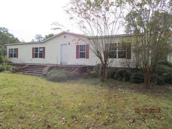  850 Hooper Mill Cre, Carthage, MS photo